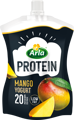 Protein mangoyoghurt 200 g