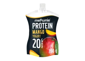 Protein Yoghurt Mango 200 g