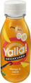 Drickkvarg mango / vanilj 350 ml
