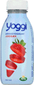 Drikkeyoghurt jordbær 0,5% 330 ml