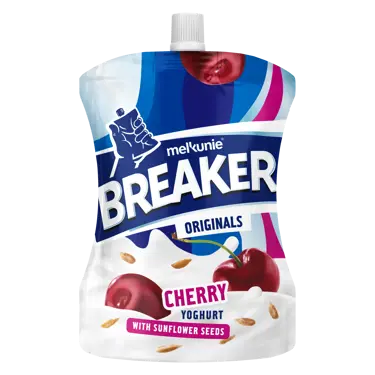 Breaker Kers 200 g