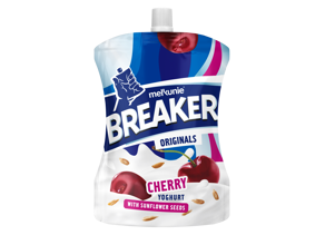 Breaker Kers 200 g