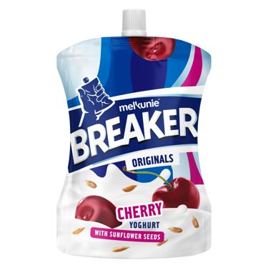 Breaker Kers 200 g