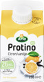 Arla Protino Plus Citron/Vanilje 250 ml