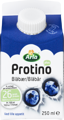 Arla Protino Plus Blåbær 250 ml