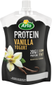 Protein vaniljyoghurt 200 g