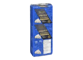 Extra Creamy Danish Blue Cheese 1.9 Kg