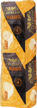 CASTELLO MARQUIS 1x1KG