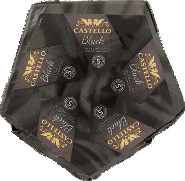 CASTELLO SORT CA 1,3KG