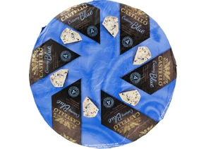 Creamy Blue 70+ 1.8 Kg