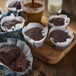 Chokladmuffins