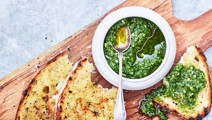 Chimichurri