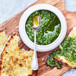 Chimichurri