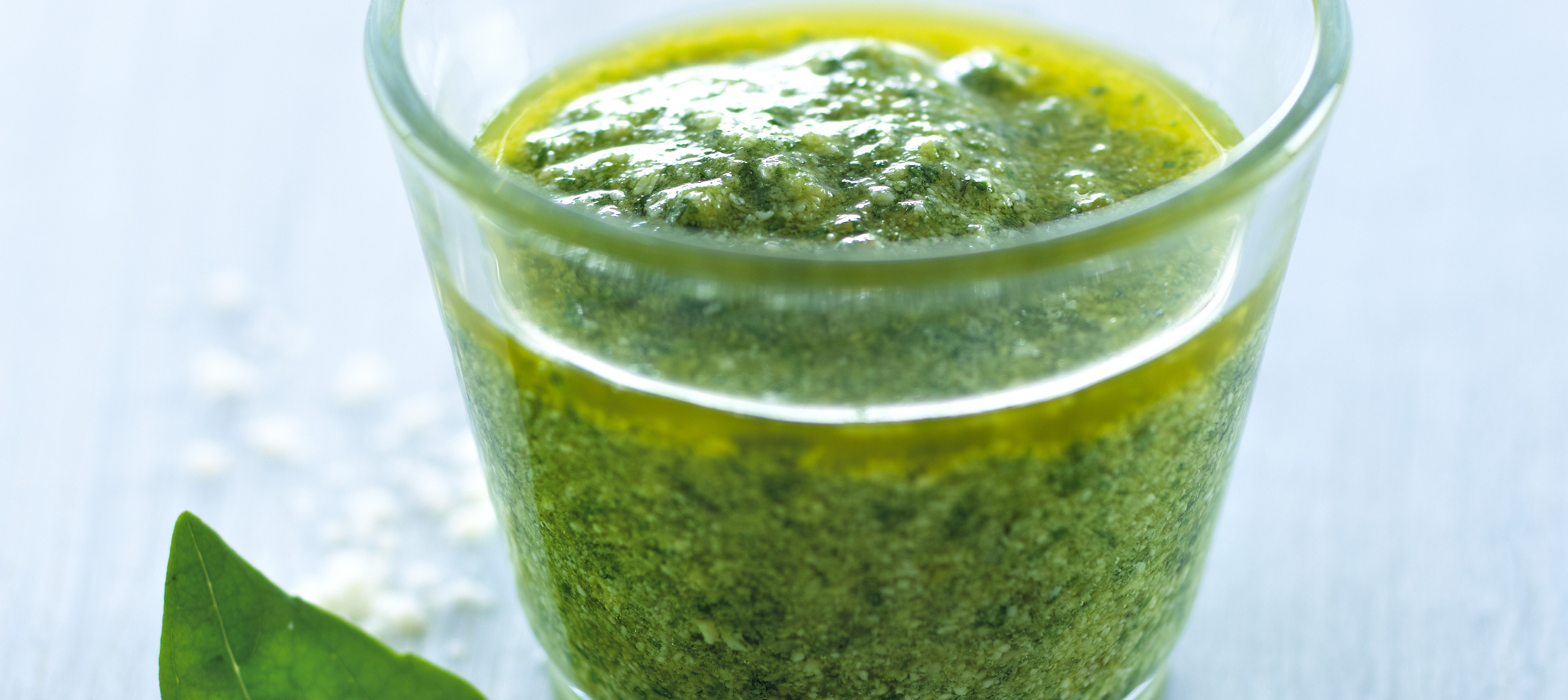 Pesto