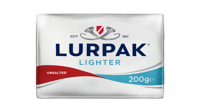 Unt Lighter Nesărat