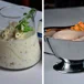 Recetas: Salsas fáciles