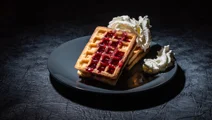 Waffles