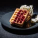Waffles