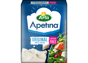 Apetina pala 200g laktoositon