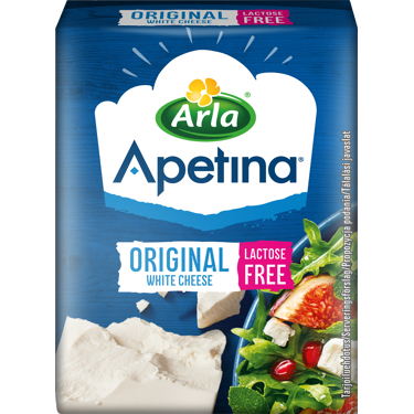 Apetina pala 200g laktoositon