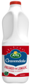 Skimmed Milk 2L