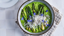 Gribiche