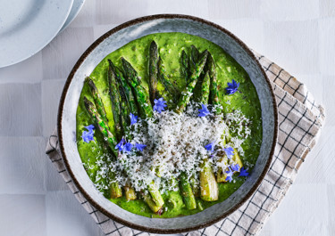 Gribiche