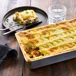 Shepherd’s pie