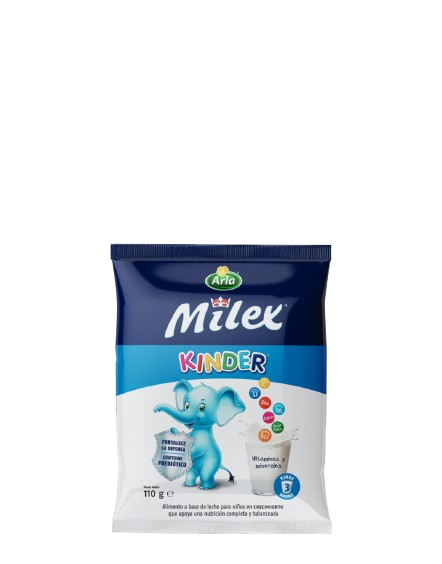 Kinder 110g