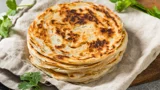 طريقة عمل البراتا