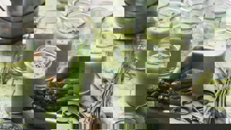 Parsakeitto