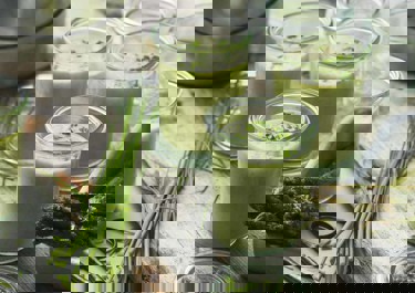 Parsakeitto