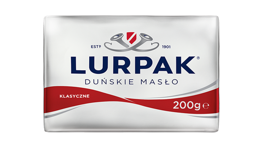 Masło Klasyczne