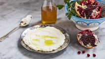 Labneh