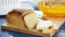 Witbrood