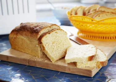 Witbrood