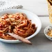 Spaghetti med köttfärssås
