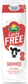 Skimmed Milk Drink 1L