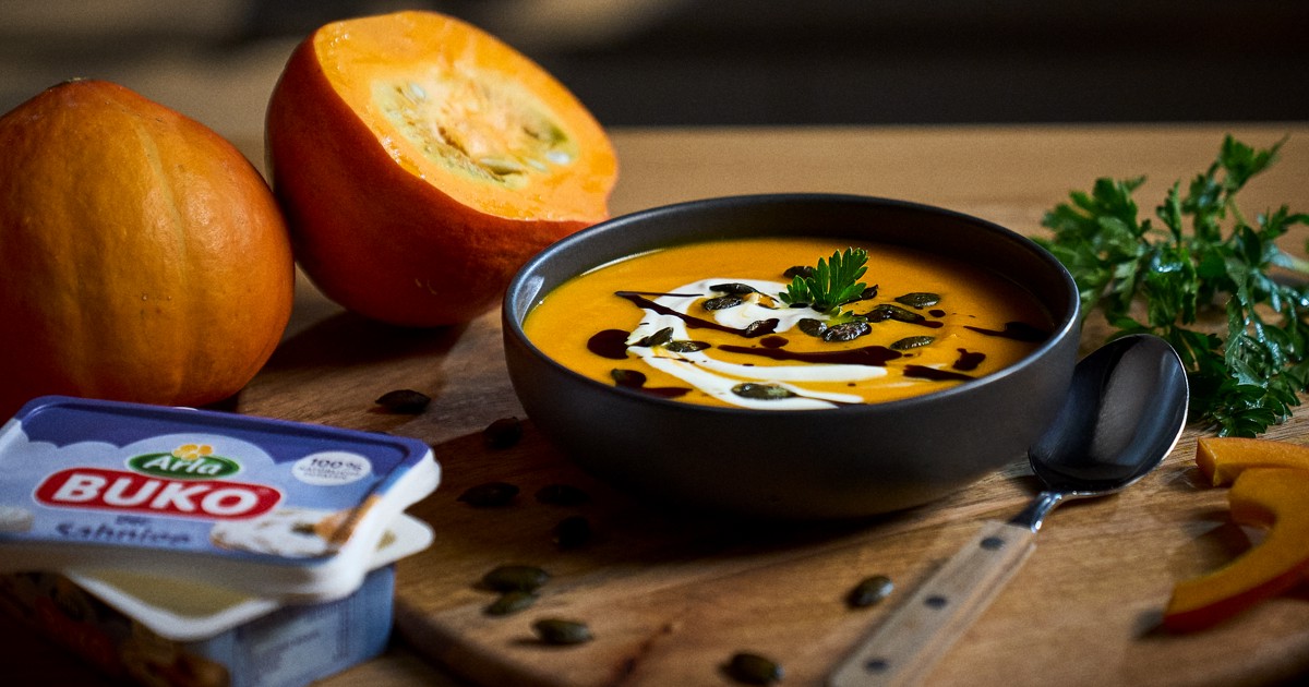 Probiere unsere Rezepte zum Einkochen