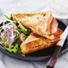 Croque monsieur