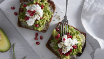 Avocadomad