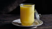 Ghee