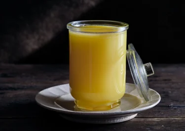Ghee