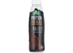 Arla Protein Chocolate Flavoured Milk drink 482ml