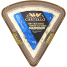 Fromage Bleu Danois Extra Crémeux Castello®
