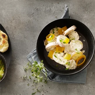 Kartoffelsalat