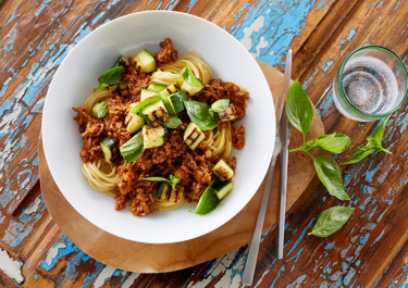Ragu