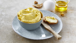 Mayonnaise