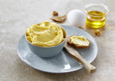 Mayonnaise