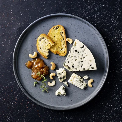 FROMAGE BLEU DANOIS Castello®